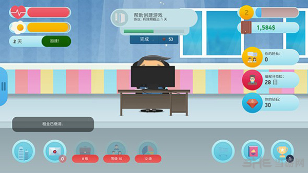 windows phone 8.1 emulators_windows phone 8.1 emulators_windows phone 8.1 emulators
