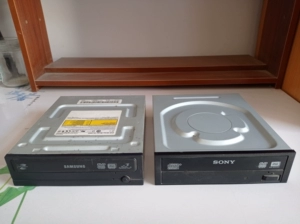 光驱三星电脑装机怎么装_光驱三星电脑装机教程_三星电脑光驱装机