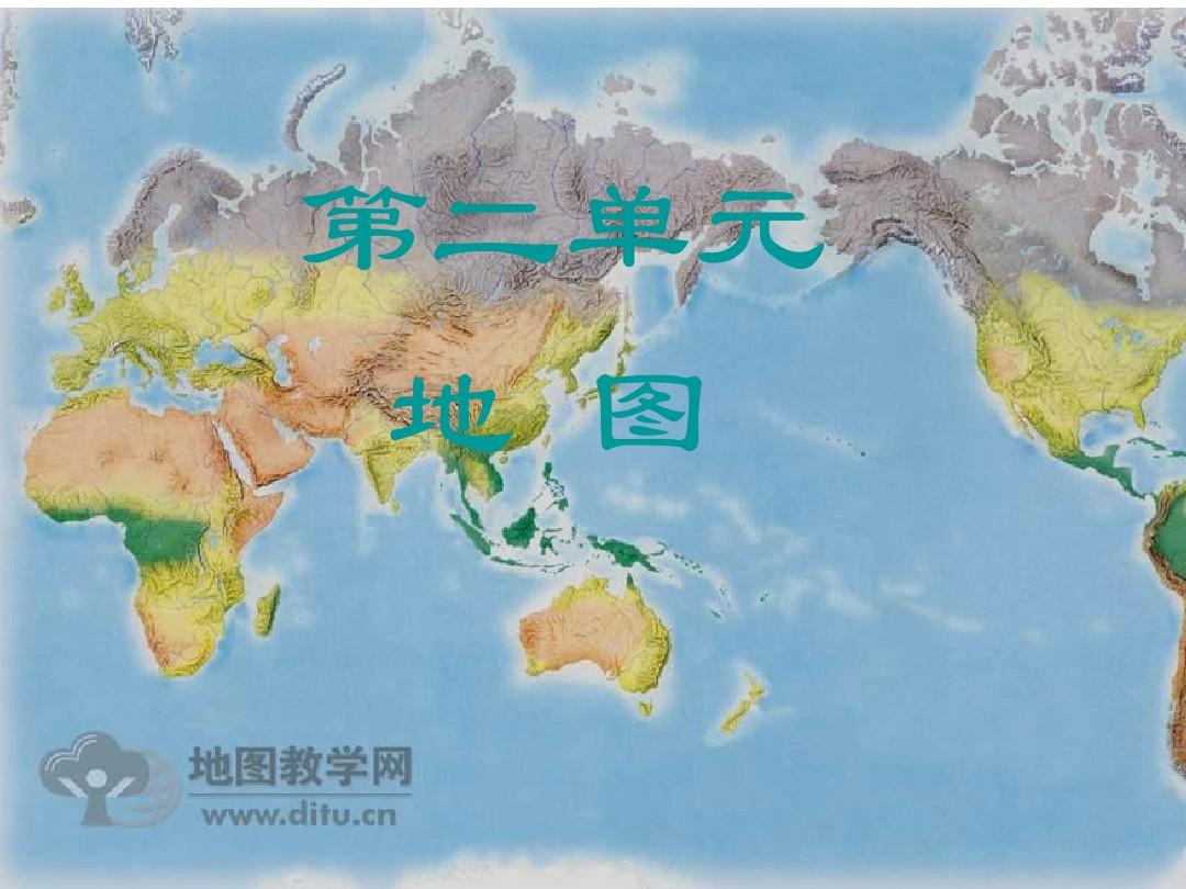mapinfo 125 破解版_破解版游戏大全_破解版游戏盒子大全