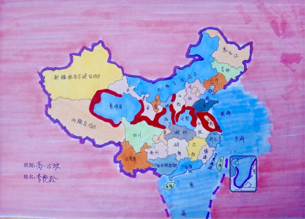 破解版游戏大全_破解版游戏盒子大全_mapinfo 125 破解版