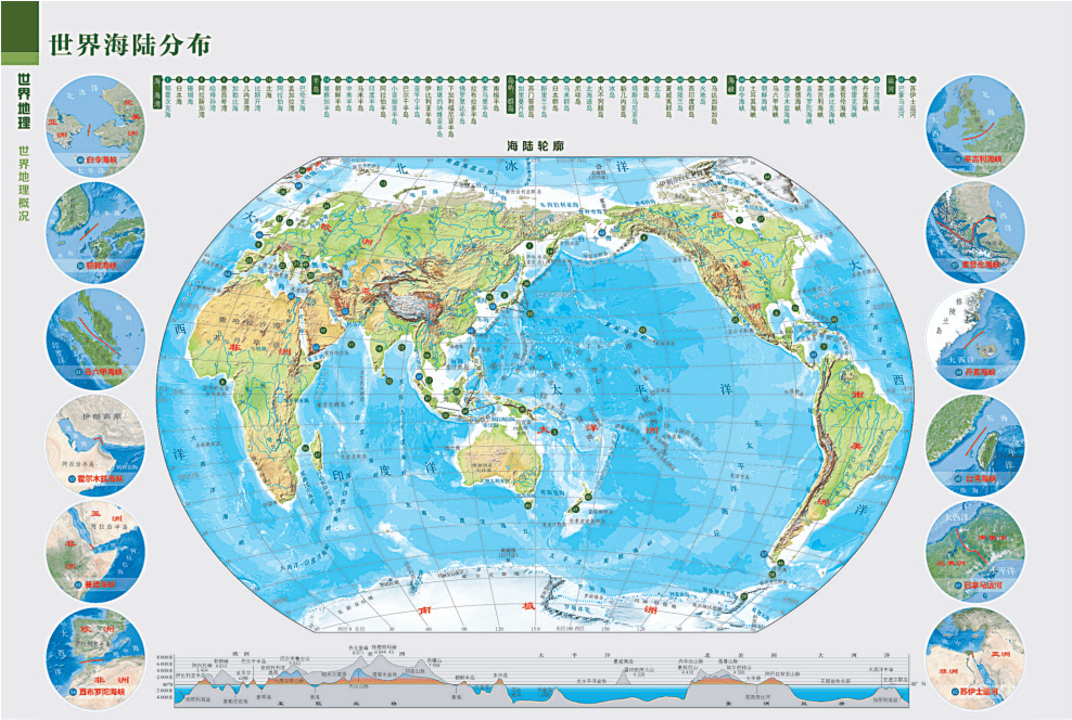 破解版游戏大全_破解版游戏盒子大全_mapinfo 125 破解版