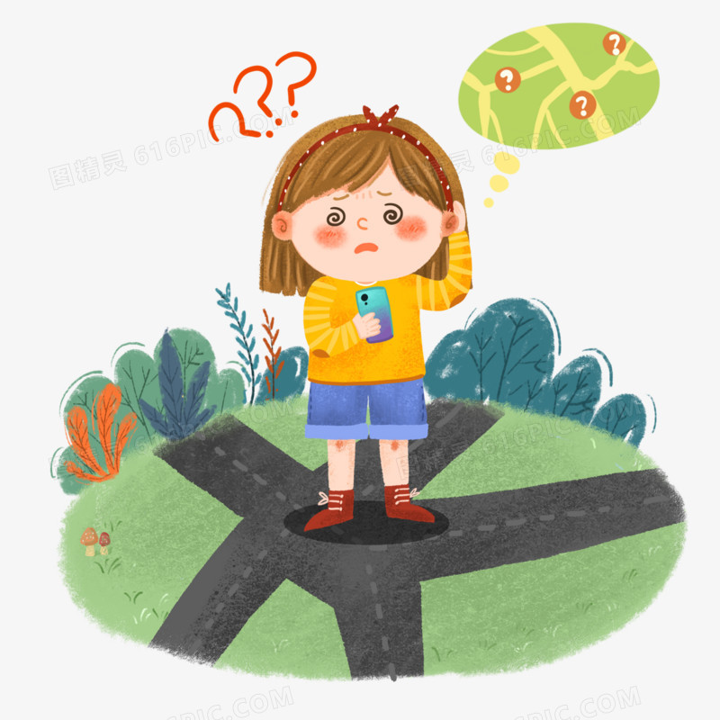 电脑d盘文件不见了_d盘文件夹突然消失怎么办_d盘的文件夹看不到了