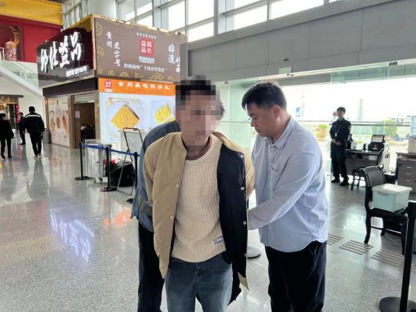 imtoken钱被盗了-imtoken被盗能立案吗