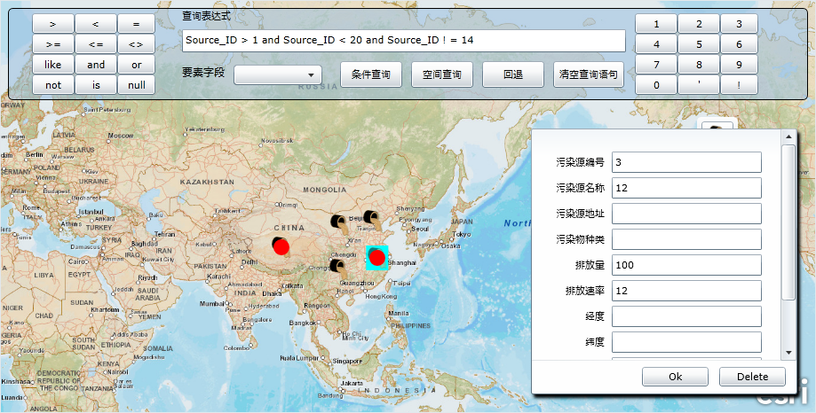 arcgis添加插件_插件添加怎么用_插件添加下载