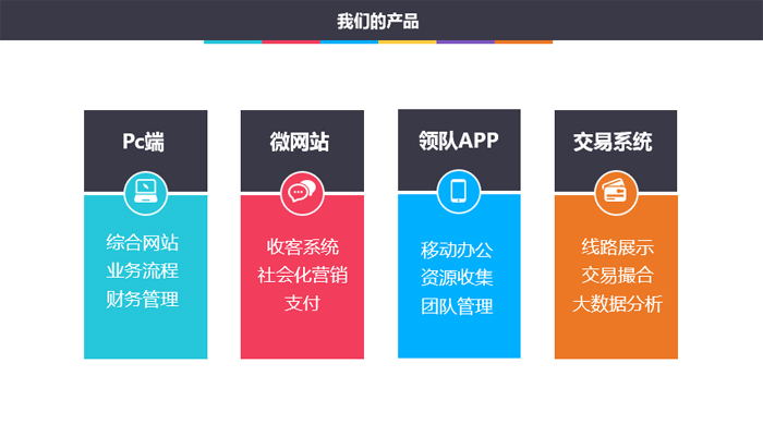 surface本地账户_账户本地管理员_surface本地账户