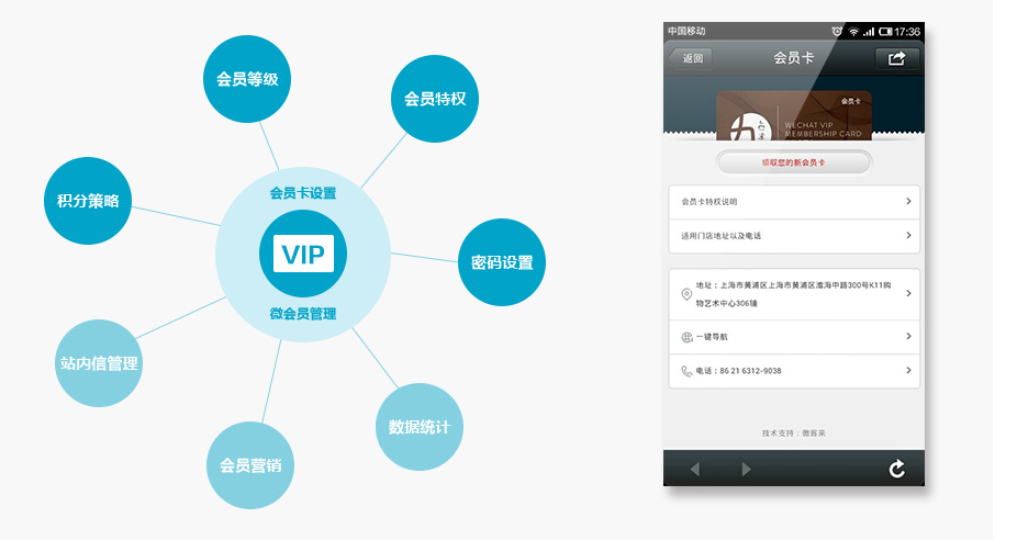 万能超市管理系统_超市万能码是什么_万能的超市