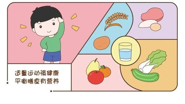 肺炎儿童吃好的药_儿童肺炎吃什么好_肺炎小孩吃什么食物调理