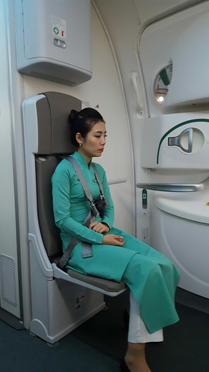 越南捷星航空中文官网_越南越捷航空_越南越捷航空官网中文