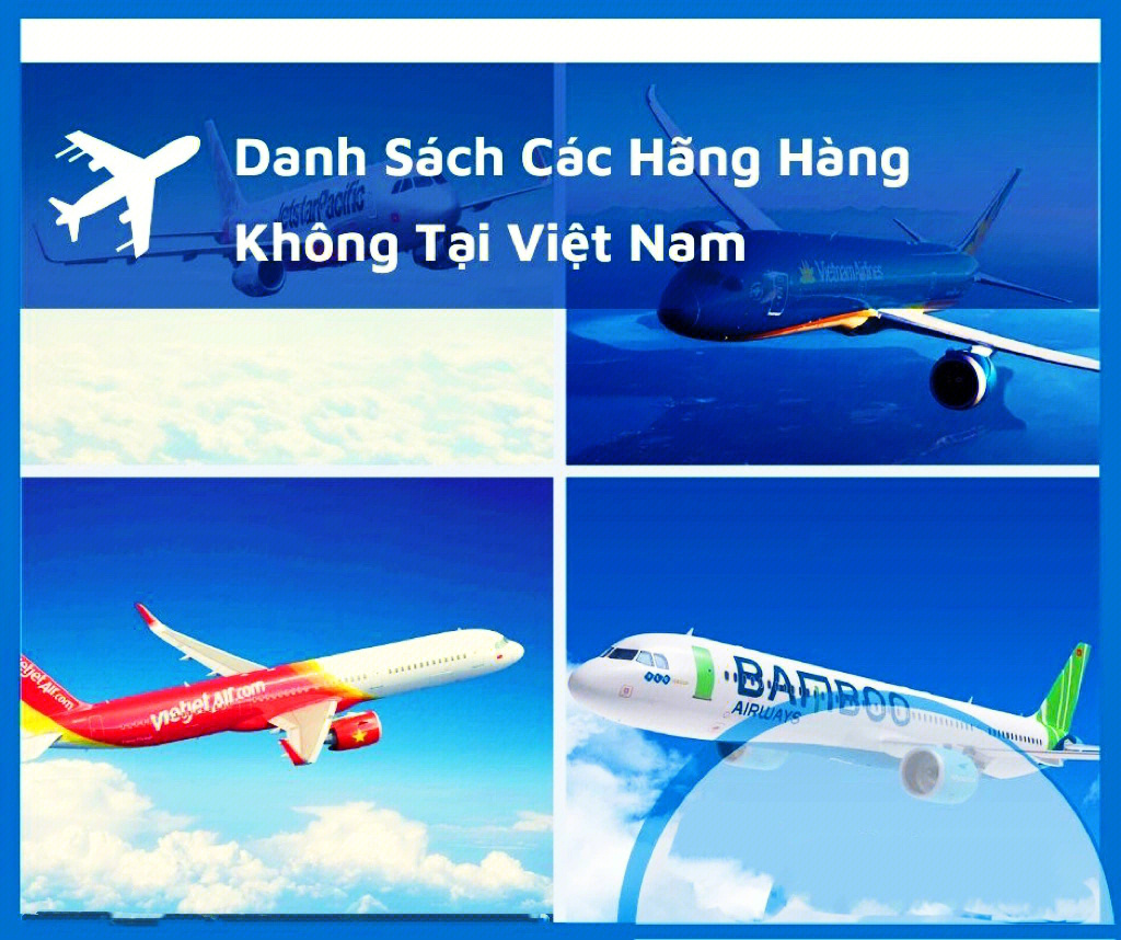 越南越捷航空_越南越捷航空官网中文_越南捷星航空中文官网