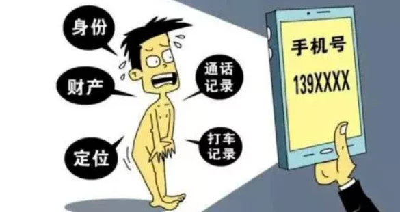haiku osu盘_haiku osu盘_haiku osu盘