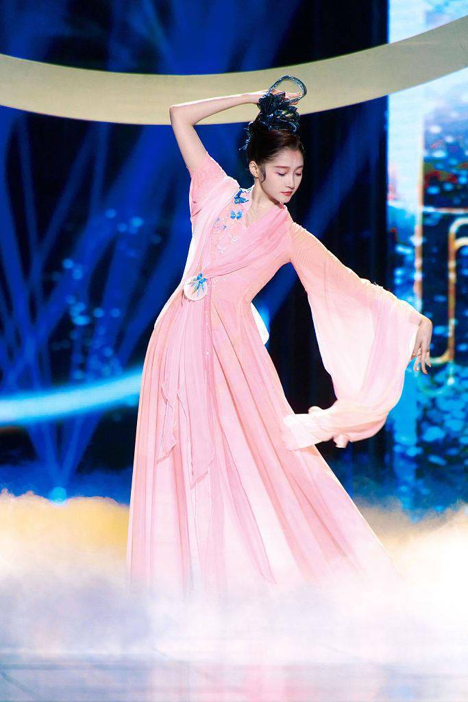 dwt_dwt代表什么单位_dwt和dwg的区别