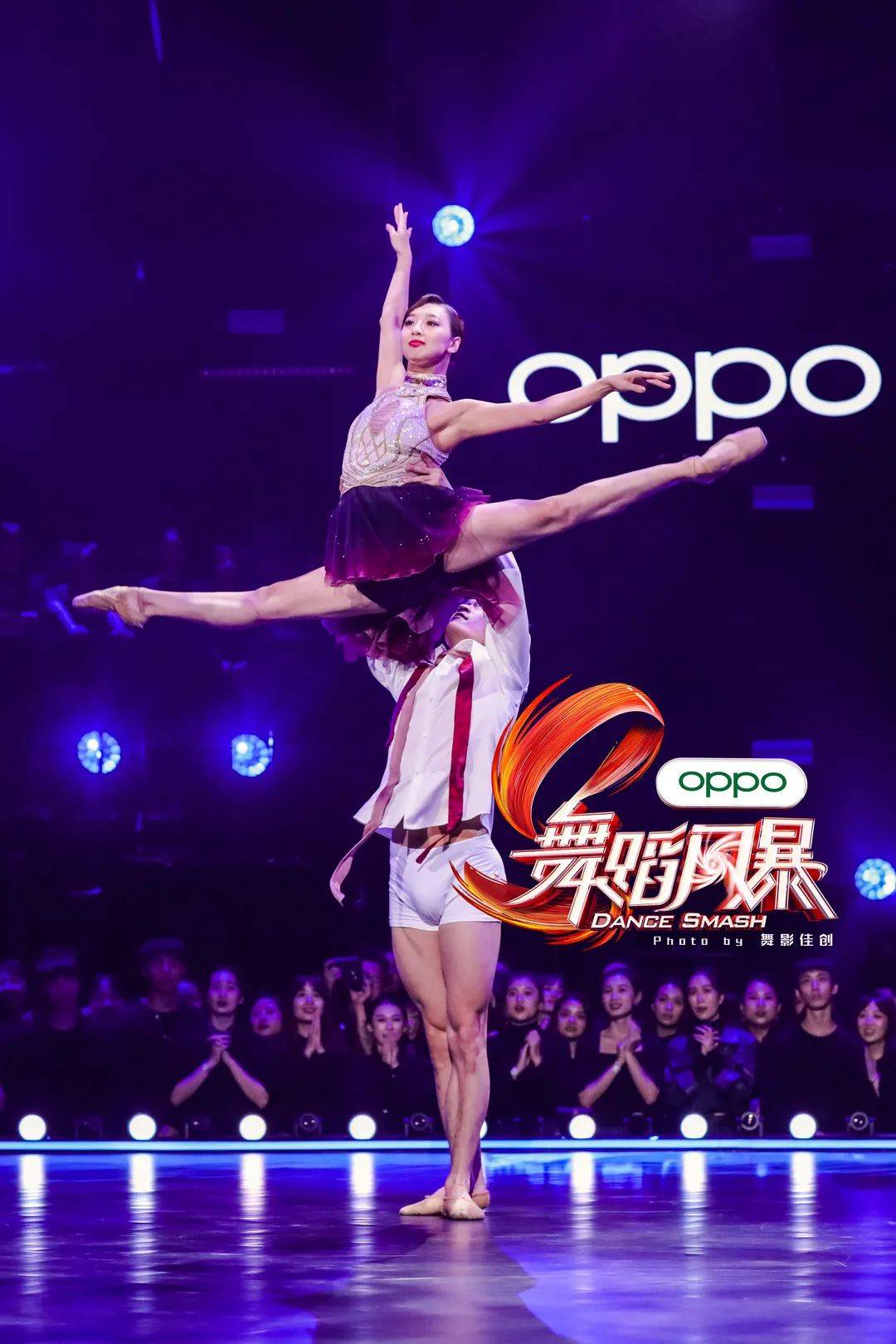 dwt_dwt代表什么单位_dwt和dwg的区别