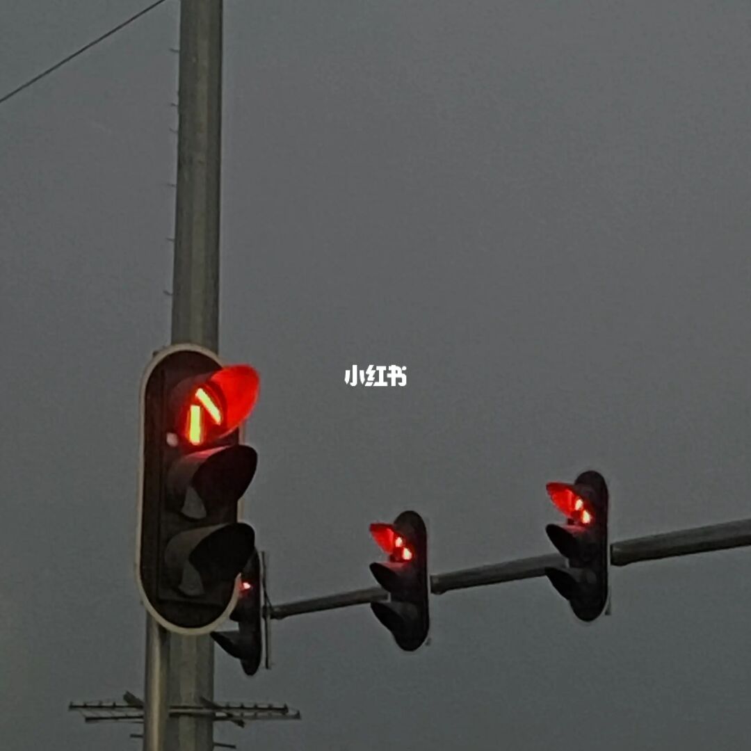 路口停车几分钟_女司机路口停车27分钟_路口停车多少分