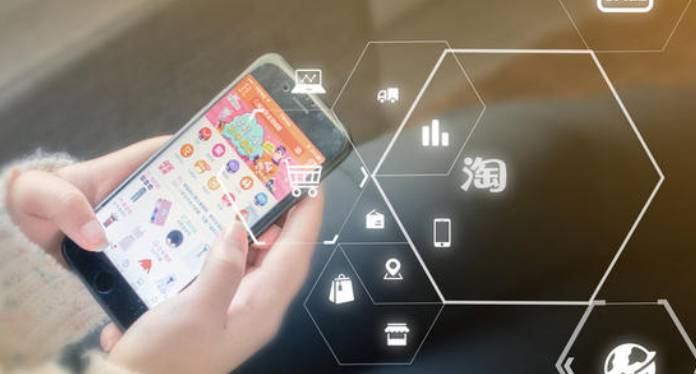 免费多用户商城系统_商城用户的作用是什么_免费商城的模式是什么