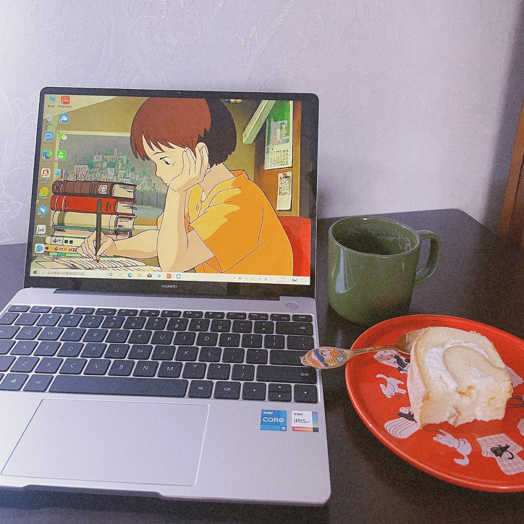绿茶系统怎么样_绿茶系统 ghostxp sp3_绿茶系统小说