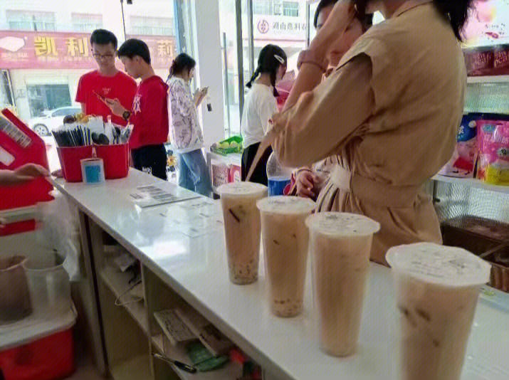 sreng 过期_过期牛奶千万别扔11种用途_过期产品销毁程序