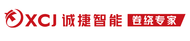 诚善智能云官方下载_诚善智能云官方下载安卓版_诚善智能云app安卓版下载