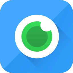 全球眼下载安装_全球眼客户端安卓版.apk_全球眼软件下载