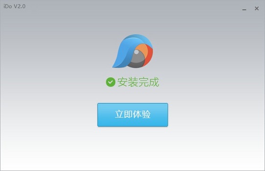 下载wine_wine2.17下载_下载wine模拟器