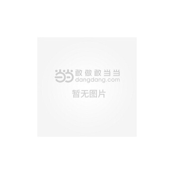 序列号在包装盒哪里_序列号查询_final cut pro序列号