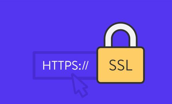 劫持dns有什么用_dnsmasq劫持dns教程_dns 劫持教程
