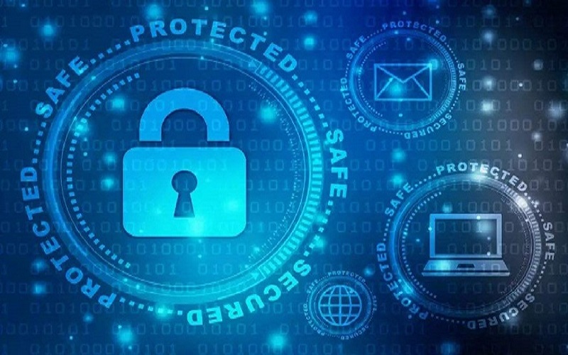 dns 劫持教程_劫持dns有什么用_dnsmasq劫持dns教程