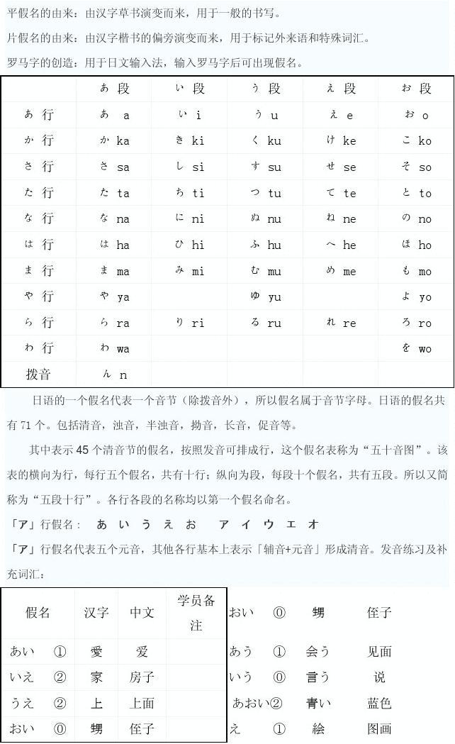 surface2 输入法_输入法下载_输入法哪个好用