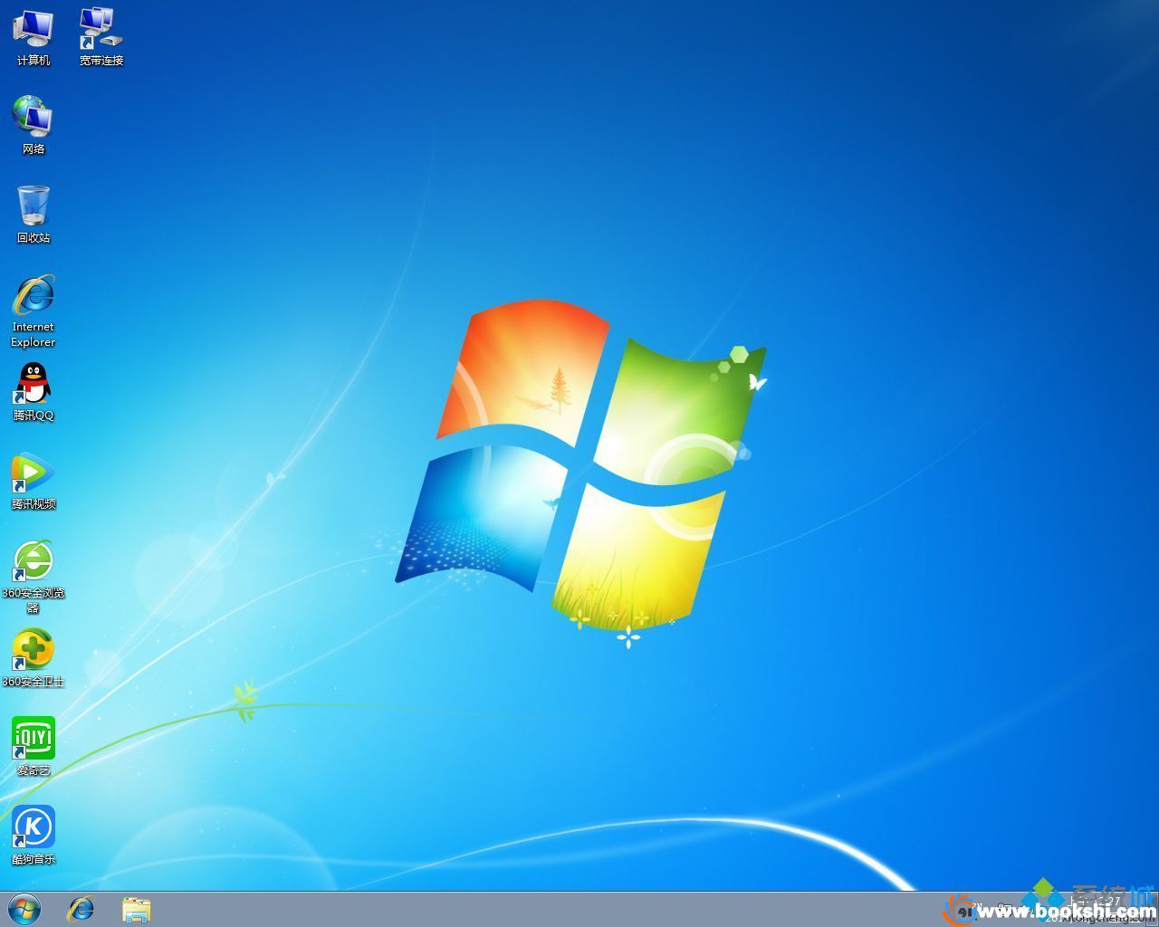 window破解版_win8破解器_破解版win8系统下载