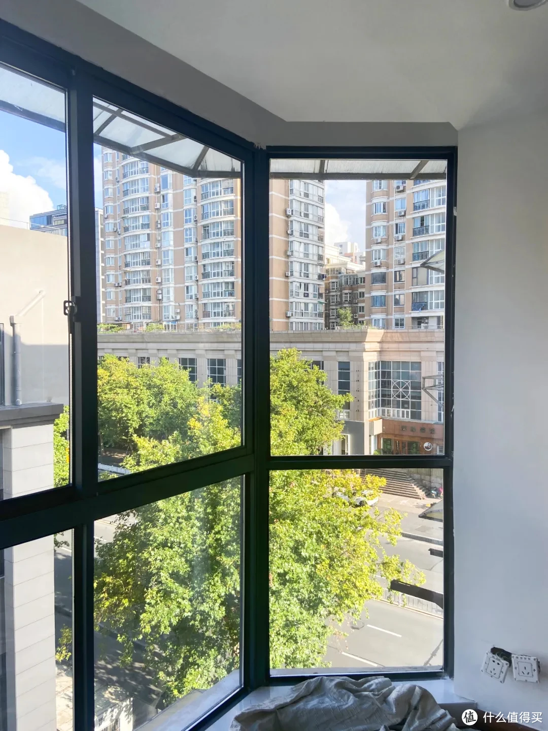 window 7 系统_window 7 系统_系统window10