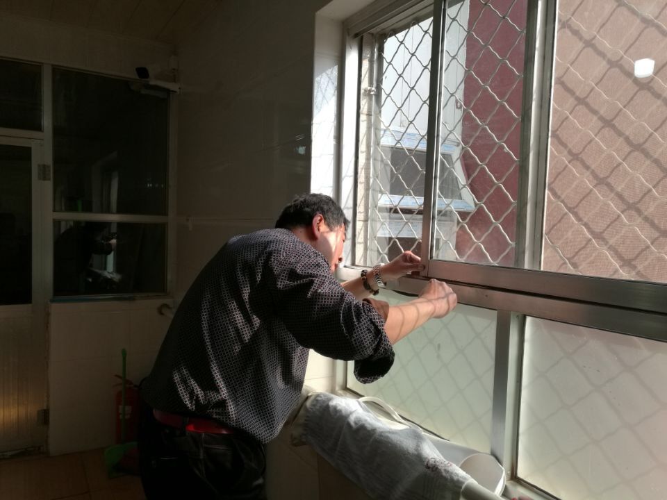 window 7 系统_window 7 系统_系统window10