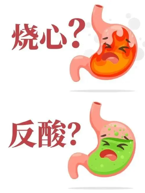 胃病应该要咋治疗_胃病治疗需要多长时间_胃病治疗应该要多长时间