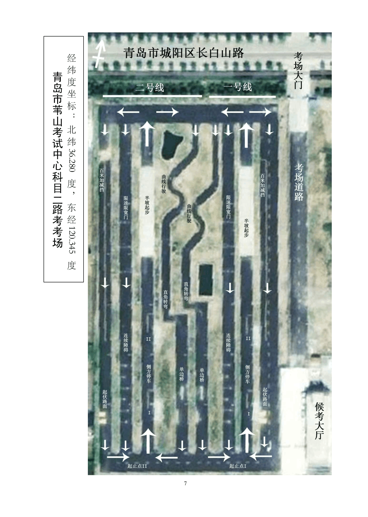 淘宝科目三路考仪gps天线_gps接收机的工作原理_科目二gps原理