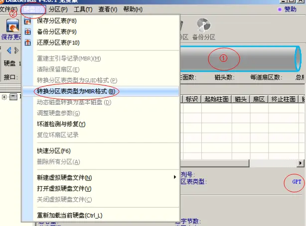 linux分区方案_分区方案lvm_分区方案NGA