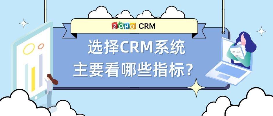 您需要权限来执行此操作 删除_删除显示需要权限才能执行_操作权限删除执行需要来执行吗