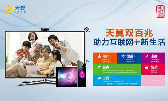 电信新视通_电信新视通_电信新视通