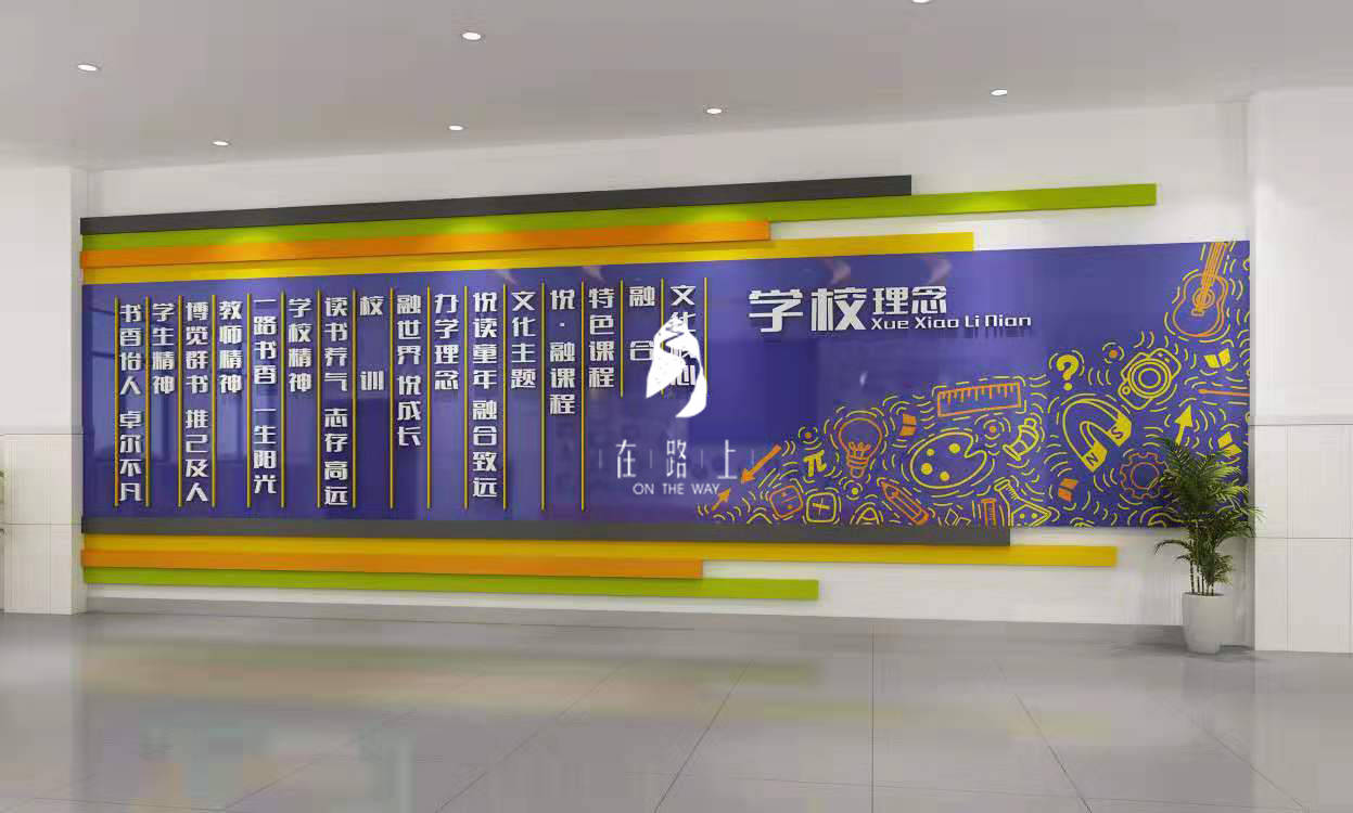 下载手游网_xlive.dll下载win7_下载微信