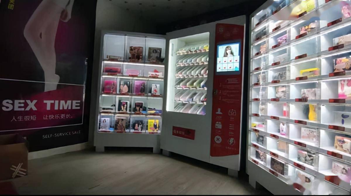 平江府酒店的代码_平江府酒店的代码_平江府酒店的代码