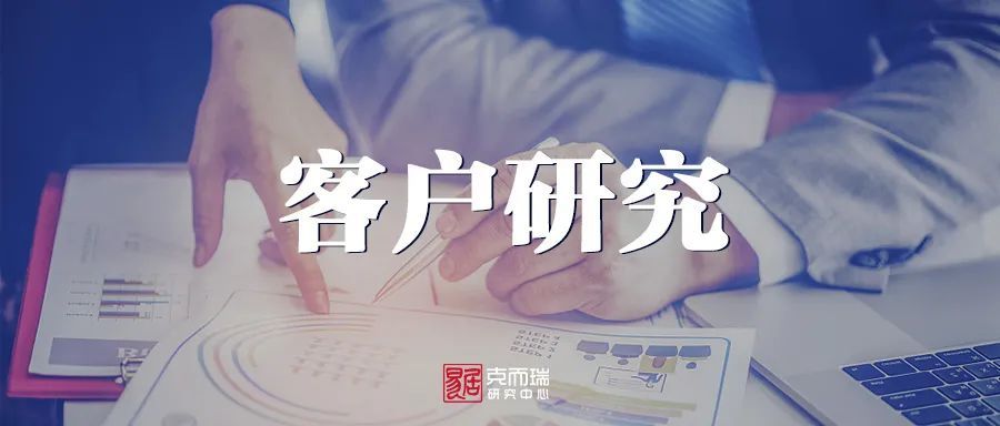 平江府酒店的代码_平江府酒店的代码_平江府酒店的代码