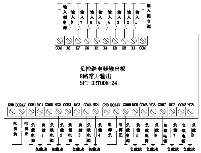 电控锁内部原理图_锁工作原理视频_锁工作原理图