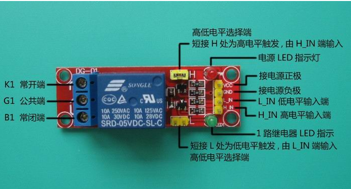 锁工作原理图_电控锁内部原理图_锁工作原理视频