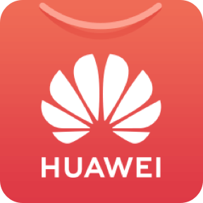 华为应用市场9.0.0.307_应用华为市场下载2022_应用华为市场
