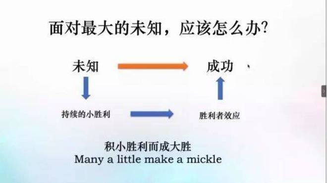 framework安装失败_net framework 35安装失败_失败安装图