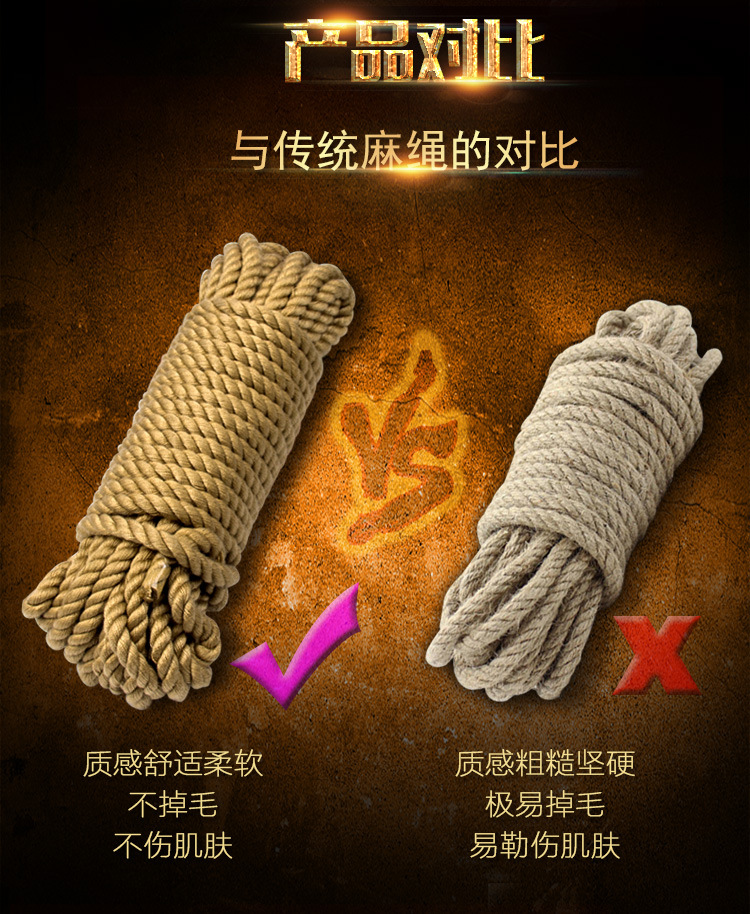 linux系统简介与环境搭建_小型linux系统_搭建最小linux系统