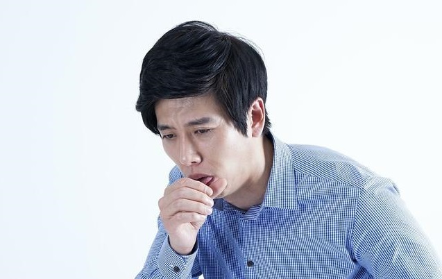 田亮有哮喘吗_田亮有哮喘吗_田亮有哮喘吗