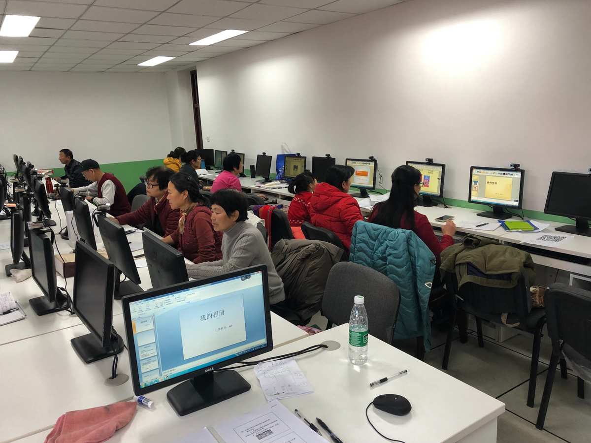 linux专业培训班_linux培训班多少钱_linux培训班