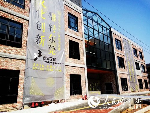 朝阳镇代购电话_郑州宜家代购电话_朝阳镇代购的电话号