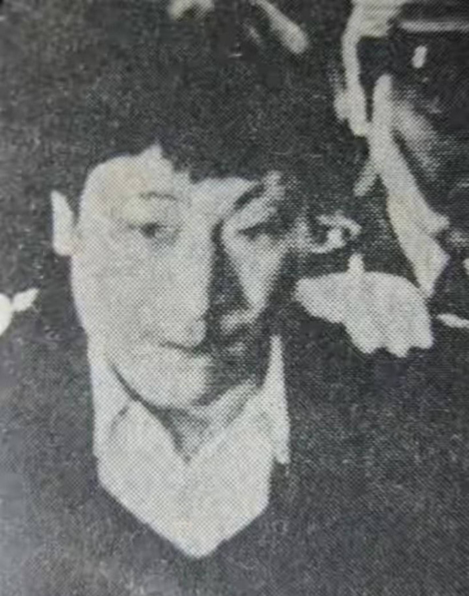朝阳镇凯瘸子图片_朝阳镇凯瘸子本人照片_辉南县朝阳镇凯瘸子