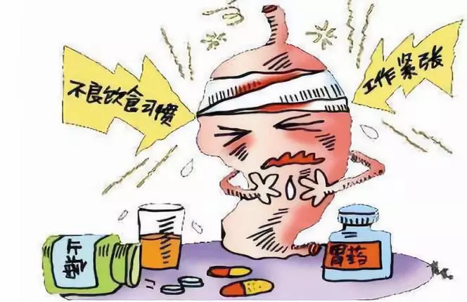 胃病念什么咒语好_胃病念什么咒_胃病佛咒