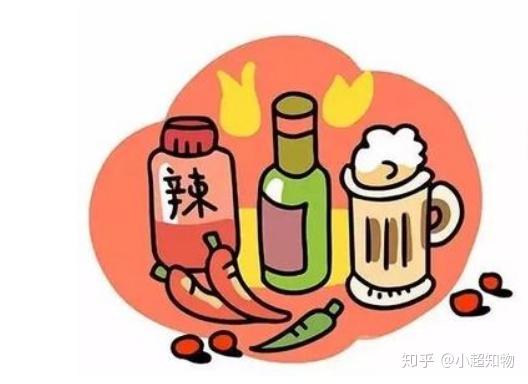 胃病念什么咒_胃病佛咒_胃病念什么咒语好