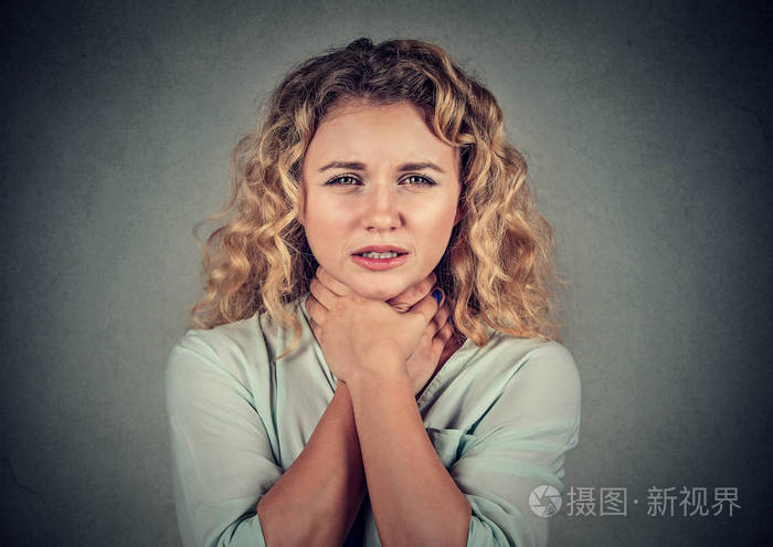 哮喘的严重性_哮喘严重性发作首选药_哮喘严重性评估方法